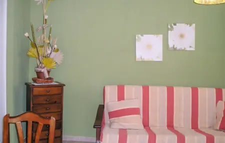 Appartement 4 personnes à Villaviciosa - Photo 2