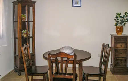 Appartement 4 personnes à Villaviciosa - Photo 3