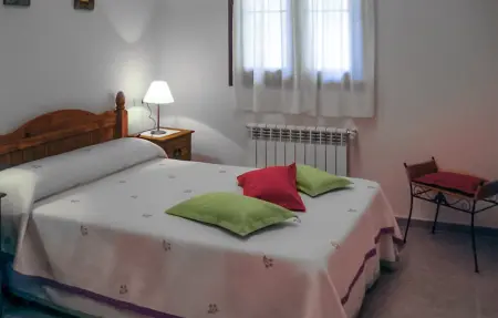 Appartement 4 personnes à Villaviciosa - Photo 8