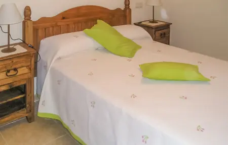 Appartement 4 personnes à Villaviciosa - Photo 9