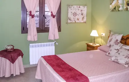 Appartement 4 personnes à Villaviciosa - Photo 10