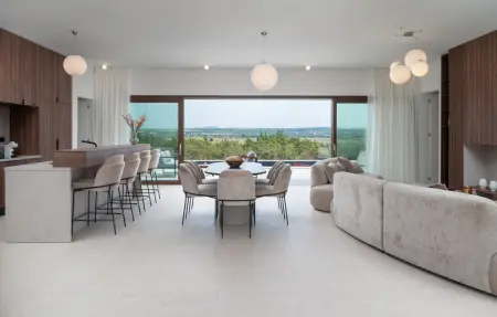 Maison 8 personnes à Sikovo - Photo 2