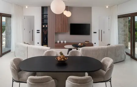 Maison 8 personnes à Sikovo - Photo 3