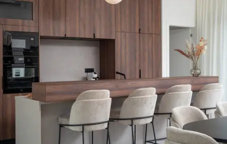 Maison 8 personnes à Sikovo - Photo 4