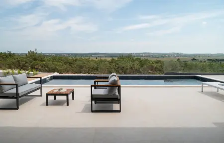 Maison 8 personnes à Sikovo - Photo 9