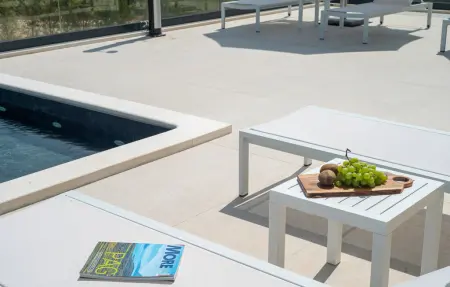 Maison 8 personnes à Sikovo - Photo 11