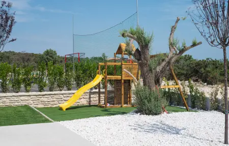 Maison 8 personnes à Sikovo - Photo 16