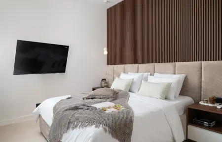 Maison 8 personnes à Sikovo - Photo 18