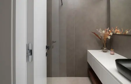 Maison 8 personnes à Sikovo - Photo 21