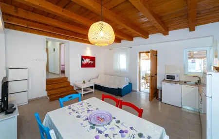 Maison 6 personnes à Benkovac - Photo 2