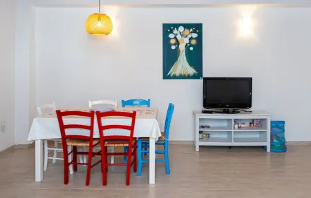 Maison 6 personnes à Benkovac - Photo 3