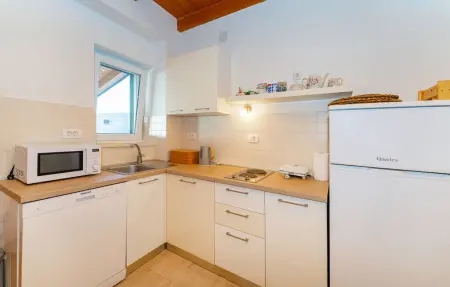 Maison 6 personnes à Benkovac - Photo 4