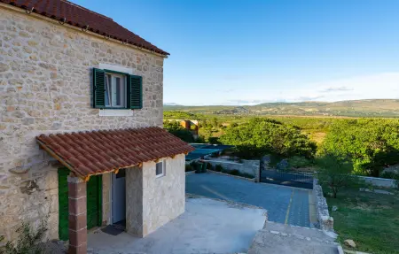 Maison 6 personnes à Benkovac - Photo 8