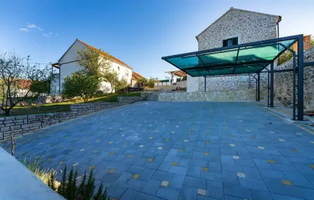 Maison 6 personnes à Benkovac - Photo 14