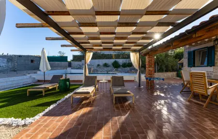 Maison 6 personnes à Benkovac - Photo 19