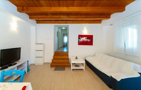 Maison 6 personnes à Benkovac - Photo 20