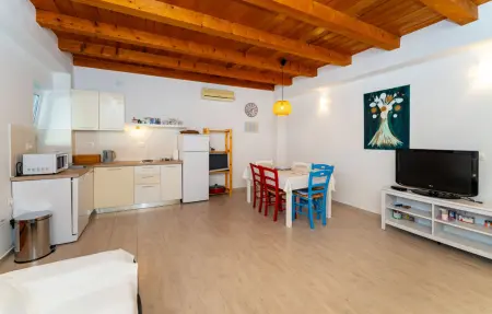 Maison 6 personnes à Benkovac - Photo 21