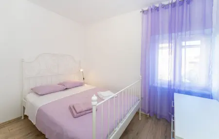 Maison 6 personnes à Benkovac - Photo 22