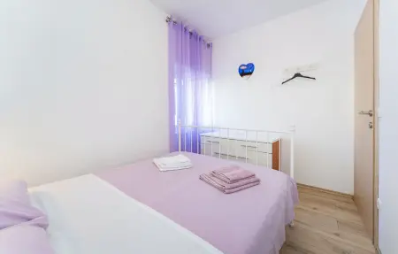 Maison 6 personnes à Benkovac - Photo 23