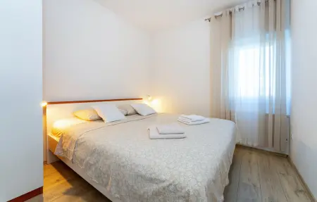 Maison 6 personnes à Benkovac - Photo 24