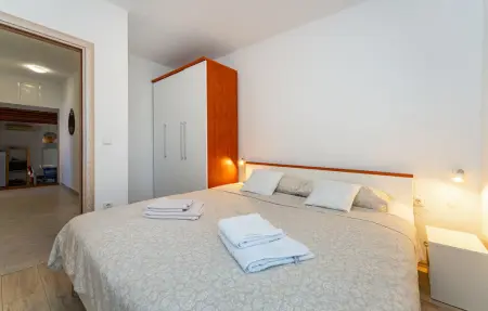 Maison 6 personnes à Benkovac - Photo 25
