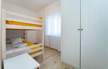 Maison 6 personnes à Benkovac - Photo 26