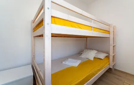 Maison 6 personnes à Benkovac - Photo 27