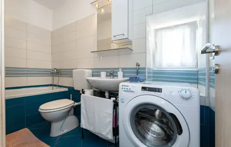 Maison 6 personnes à Benkovac - Photo 28