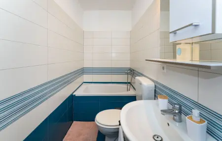 Maison 6 personnes à Benkovac - Photo 29