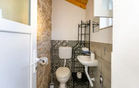 Maison 6 personnes à Benkovac - Photo 30