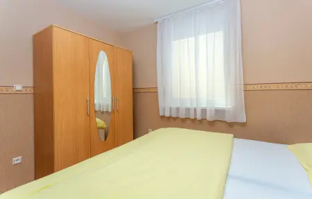 Appartement 4 personnes à Dramalj - Photo 14