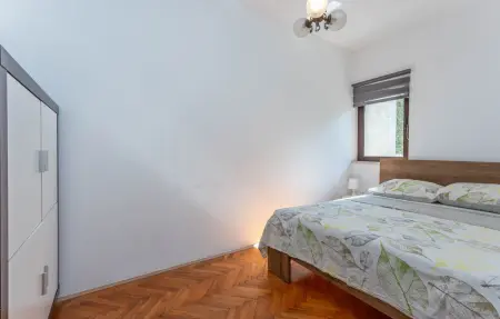 Appartement 5 personnes à Bibinje - Photo 14