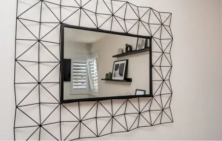 Appartement 5 personnes à Bibinje - Photo 21