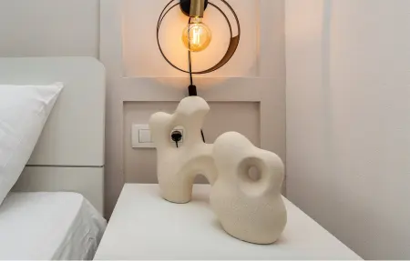 Appartement 5 personnes à Bibinje - Photo 23