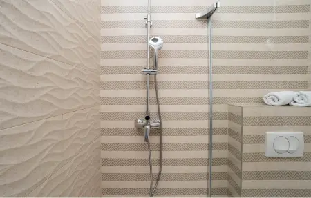 Appartement 5 personnes à Bibinje - Photo 27