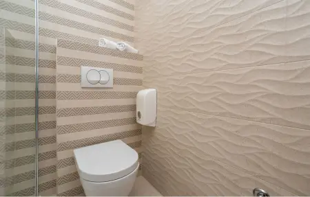 Appartement 5 personnes à Bibinje - Photo 29