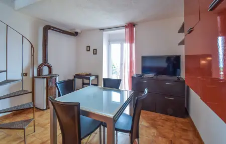 Maison 5 personnes à Serrone - Photo 10