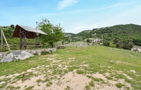 Maison 5 personnes à Serrone - Photo 18
