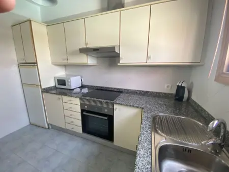 Villa Capri en Playa Blanca, Villa 4 personnes à Playa Blanca - Photo 4