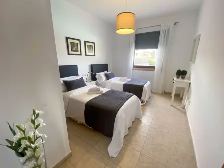 Villa Capri en Playa Blanca, Villa 4 personnes à Playa Blanca - Photo 14