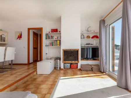 Voramar, Appartement 6 personnes à S'Agaró - Photo 2