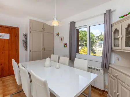 Voramar, Appartement 6 personnes à S'Agaró - Photo 5