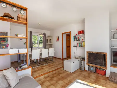 Voramar, Appartement 6 personnes à S'Agaró - Photo 7