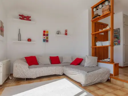 Voramar, Appartement 6 personnes à S'Agaró - Photo 8