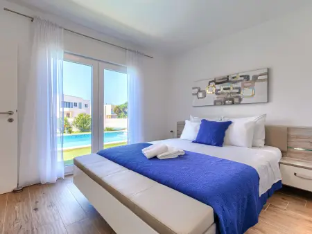 Corona Cordis, Maison 6 personnes à Pula Banjole - Photo 4