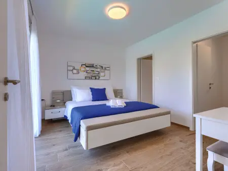 Corona Cordis, Maison 6 personnes à Pula Banjole - Photo 17