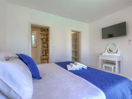 Corona Cordis, Maison 6 personnes à Pula Banjole - Photo 18