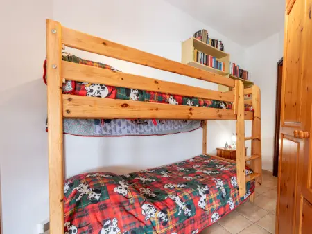La Casa del Nonno, Maison 4 personnes à Montegrosso D'Asti - Photo 16