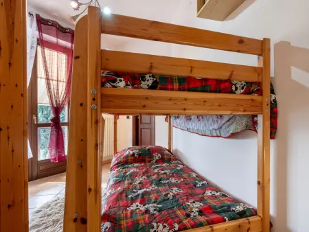 La Casa del Nonno, Maison 4 personnes à Montegrosso D'Asti - Photo 17