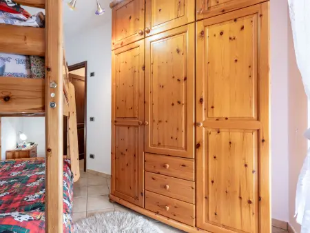 La Casa del Nonno, Maison 4 personnes à Montegrosso D'Asti - Photo 18